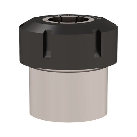 Dovetail Fixtures
