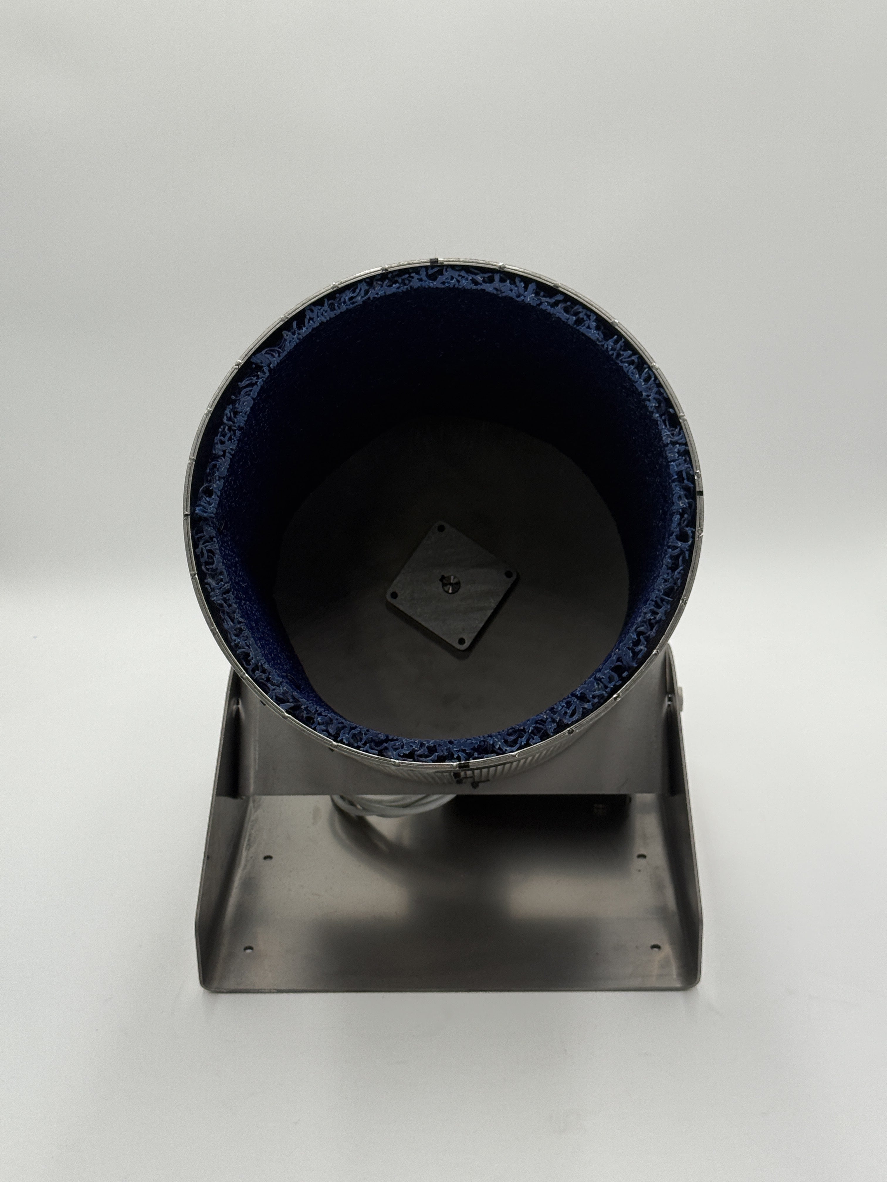 Pre-Installed Liner for Giant TumbleBlast™ (LINER ONLY)