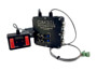 MCodeAir™ Solenoid Kit