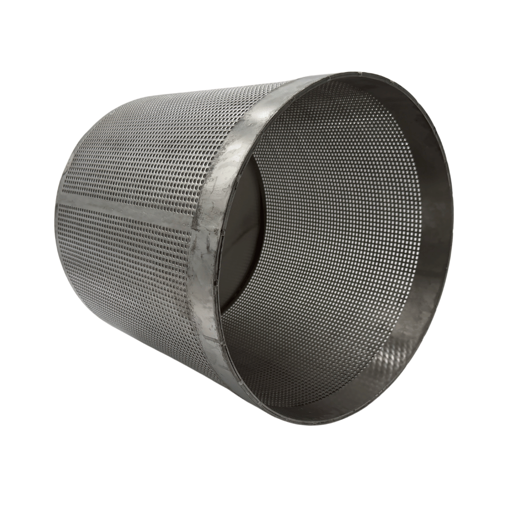 Replacement Giant TumbleBlast Basket