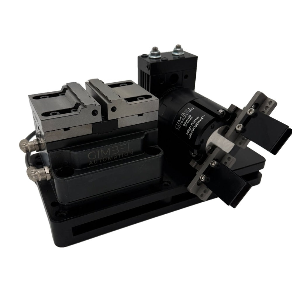 GripFlipGrip5-Mini™ Automation Module