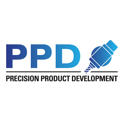 About Precision Product Development LLC