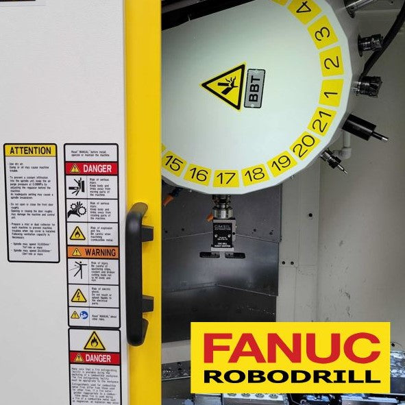 automate-fanuc