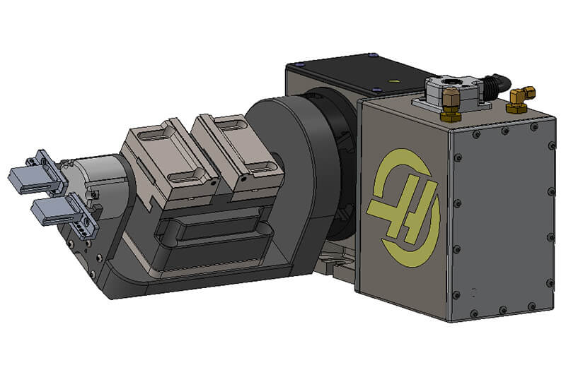 Engineering Services