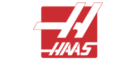 HAAS