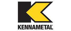 KENNAMENTAL