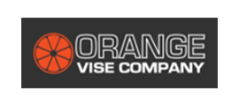 ORANGE VISE COMPANY