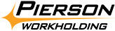 Pierson Workholding