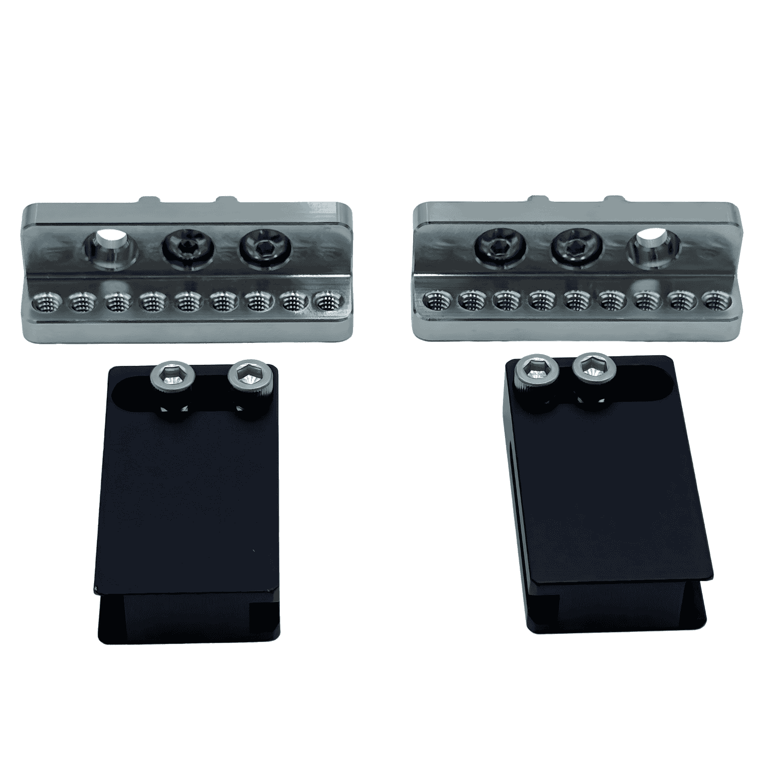 FlipFingers for QuickFlip180