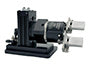 QuickFlip180™ Station - CNC Pneumatic Part Flipper