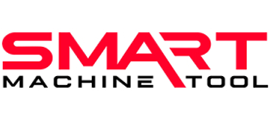 SMART MACHINE TOOL